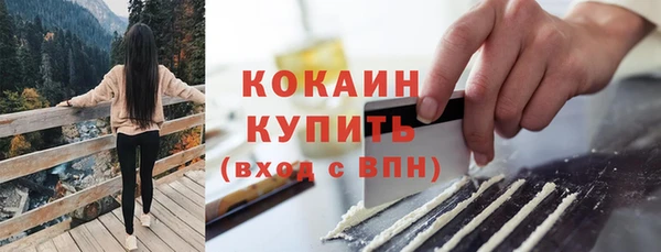 ПСИЛОЦИБИНОВЫЕ ГРИБЫ Дмитровск