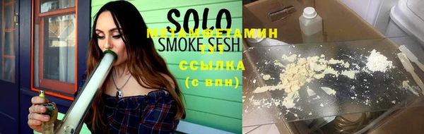 хмурый Козельск