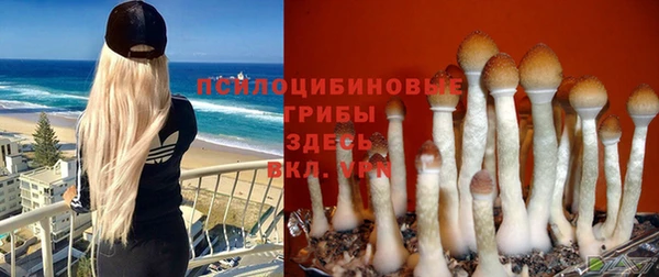 дистиллят марихуана Абаза