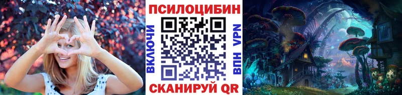 Галлюциногенные грибы Cubensis  где купить наркотик  Чайковский 